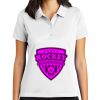 Women's Tech Basic Dri FIT Polo Thumbnail