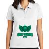 Women's Tech Basic Dri FIT Polo Thumbnail