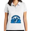 Women's Tech Basic Dri FIT Polo Thumbnail