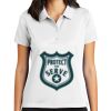 Women's Tech Basic Dri FIT Polo Thumbnail