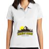 Women's Tech Basic Dri FIT Polo Thumbnail