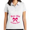 Women's Tech Basic Dri FIT Polo Thumbnail