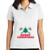 Women's Tech Basic Dri FIT Polo Thumbnail