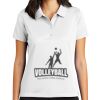 Women's Tech Basic Dri FIT Polo Thumbnail