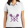 Women's Tech Basic Dri FIT Polo Thumbnail