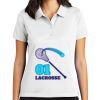 Women's Tech Basic Dri FIT Polo Thumbnail
