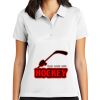 Women's Tech Basic Dri FIT Polo Thumbnail