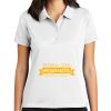 Women's Tech Basic Dri FIT Polo Thumbnail