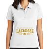 Women's Tech Basic Dri FIT Polo Thumbnail