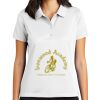 Women's Tech Basic Dri FIT Polo Thumbnail