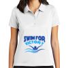 Women's Tech Basic Dri FIT Polo Thumbnail