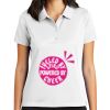 Women's Tech Basic Dri FIT Polo Thumbnail