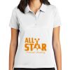 Women's Tech Basic Dri FIT Polo Thumbnail