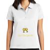 Women's Tech Basic Dri FIT Polo Thumbnail