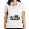 Women's Tech Basic Dri FIT Polo Thumbnail