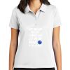 Women's Tech Basic Dri FIT Polo Thumbnail