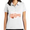 Women's Tech Basic Dri FIT Polo Thumbnail