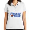 Women's Tech Basic Dri FIT Polo Thumbnail
