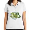 Women's Tech Basic Dri FIT Polo Thumbnail