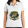 Women's Tech Basic Dri FIT Polo Thumbnail