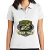 Women's Tech Basic Dri FIT Polo Thumbnail