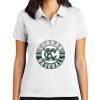 Women's Tech Basic Dri FIT Polo Thumbnail