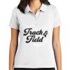 Women's Tech Basic Dri FIT Polo Thumbnail