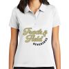 Women's Tech Basic Dri FIT Polo Thumbnail