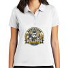 Women's Tech Basic Dri FIT Polo Thumbnail