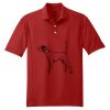 Dri FIT Classic Polo Thumbnail