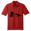 Dri FIT Classic Polo Thumbnail