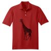 Dri FIT Classic Polo Thumbnail