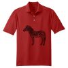 Dri FIT Classic Polo Thumbnail