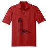 Dri FIT Classic Polo Thumbnail