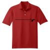 Dri FIT Classic Polo Thumbnail