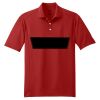 Dri FIT Classic Polo Thumbnail