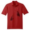 Dri FIT Classic Polo Thumbnail