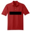 Dri FIT Classic Polo Thumbnail