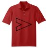Dri FIT Classic Polo Thumbnail