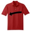 Dri FIT Classic Polo Thumbnail