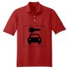 Dri FIT Classic Polo Thumbnail
