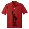 Dri FIT Classic Polo Thumbnail