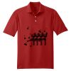 Dri FIT Classic Polo Thumbnail