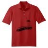 Dri FIT Classic Polo Thumbnail