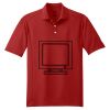 Dri FIT Classic Polo Thumbnail