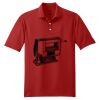 Dri FIT Classic Polo Thumbnail