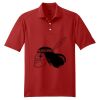 Dri FIT Classic Polo Thumbnail