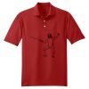 Dri FIT Classic Polo Thumbnail