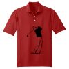 Dri FIT Classic Polo Thumbnail