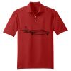 Dri FIT Classic Polo Thumbnail